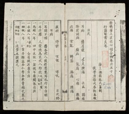 0529 新鐫海上醫宗心領全帙q.52 53 0316125918 1.jpg