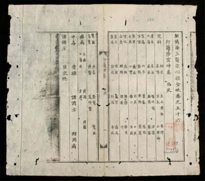 0531 新鐫海上醫宗心領全帙q.56 57 0316125922 1.jpg