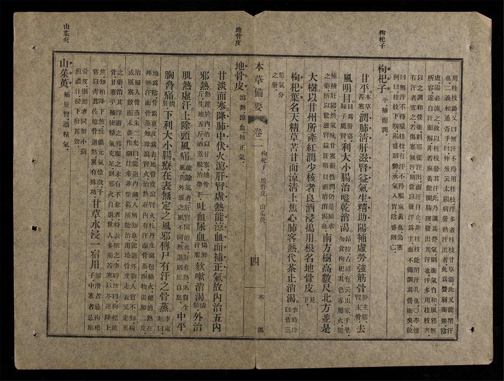 _本草備要(q.)__