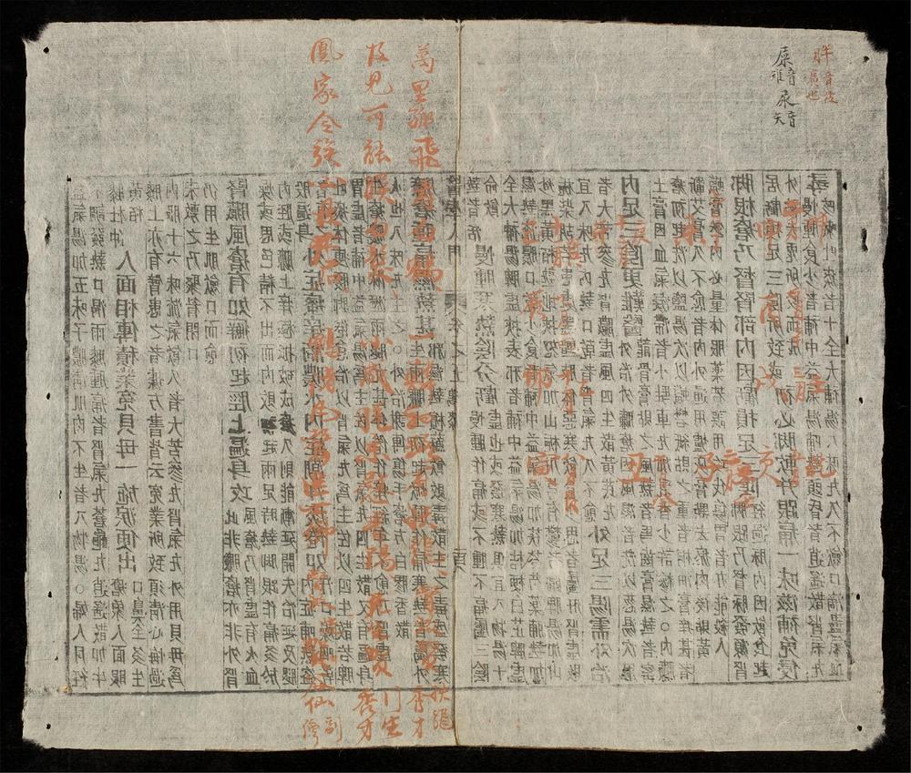 _醫學入門(q.)__