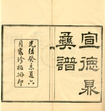 0564 宣德鼎彝谱八卷宣炉博论一卷 0222135129 1.jpg