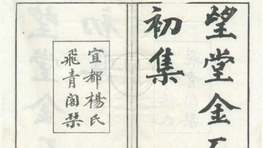0574 望堂金石文字 0222135142 1.jpg