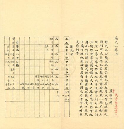 0578 兰史一卷 0222135149 1.jpg