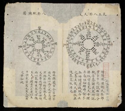 0578 易膚叢說 0316130110 1.jpg