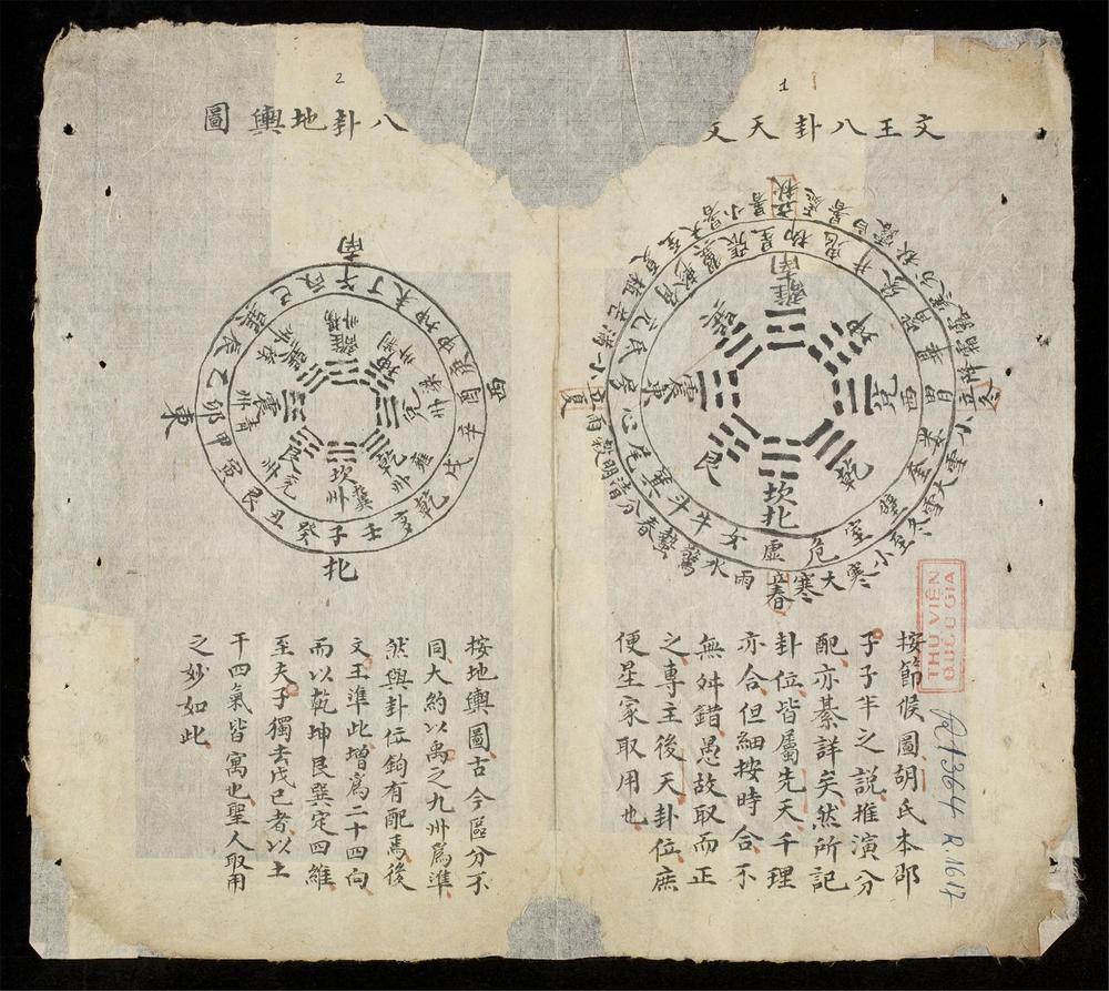 _易膚叢說__