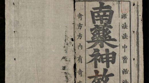 0595 南藥神效 0316130140 1.jpg