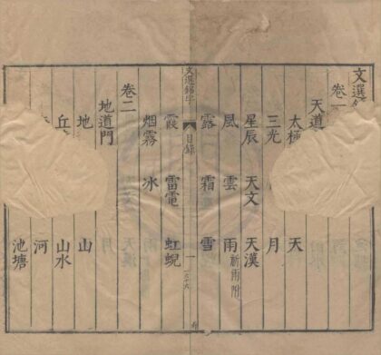 0605 文选锦字录二十一卷 0222135223 1.jpg