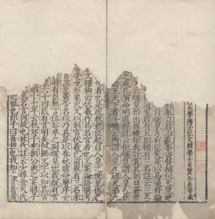 0635 十三经注疏三百三十五卷 0222135315 1.jpg