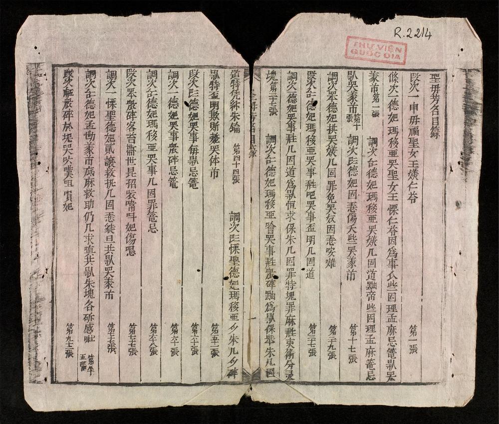 _聖母方名__