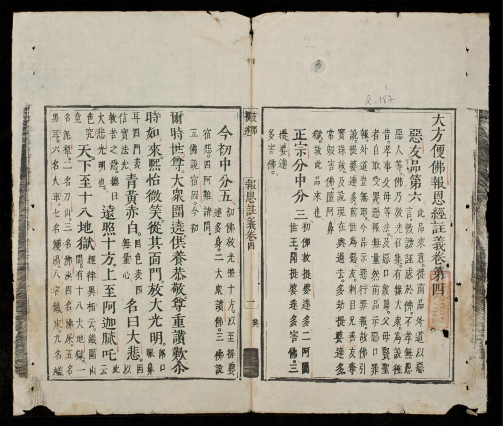 _報恩經註義(q.-)__