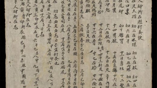 0684 針灸法總要 0316130508 1.jpg