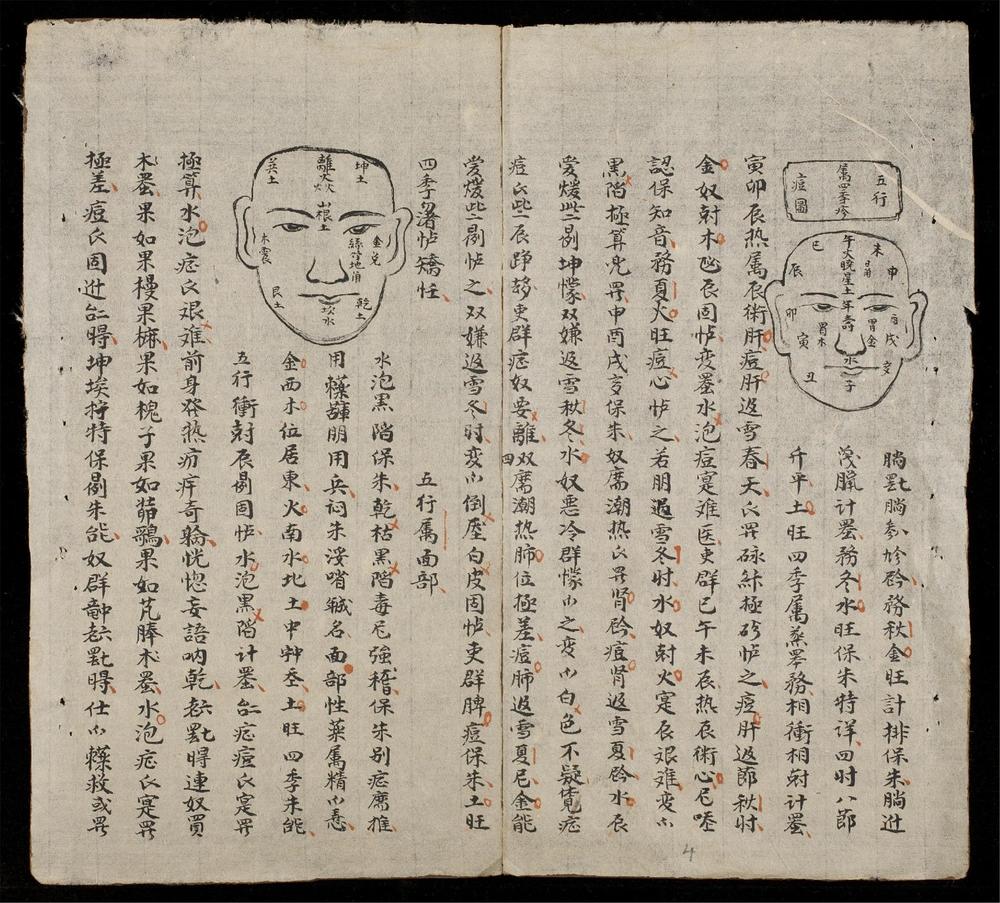 _痘中雜症__