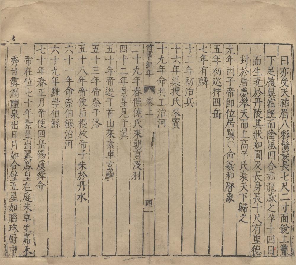 _古今逸史（存一种）__