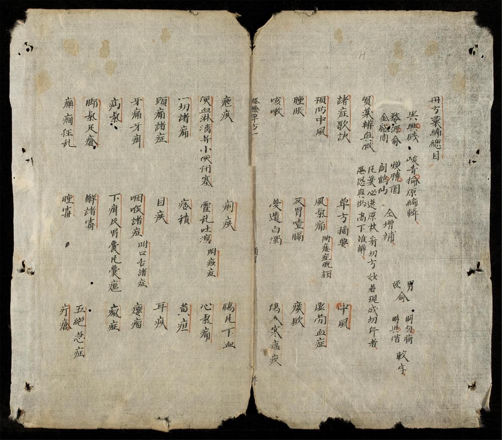 _經驗單方__