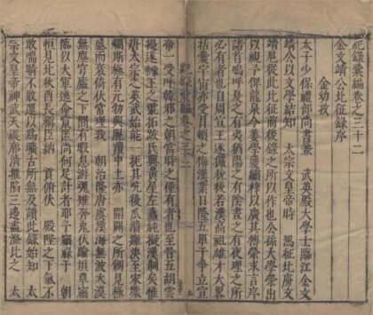 0713 纪录汇编一百二十三种二百二十四卷（存十一种） 0222135727 1.jpg