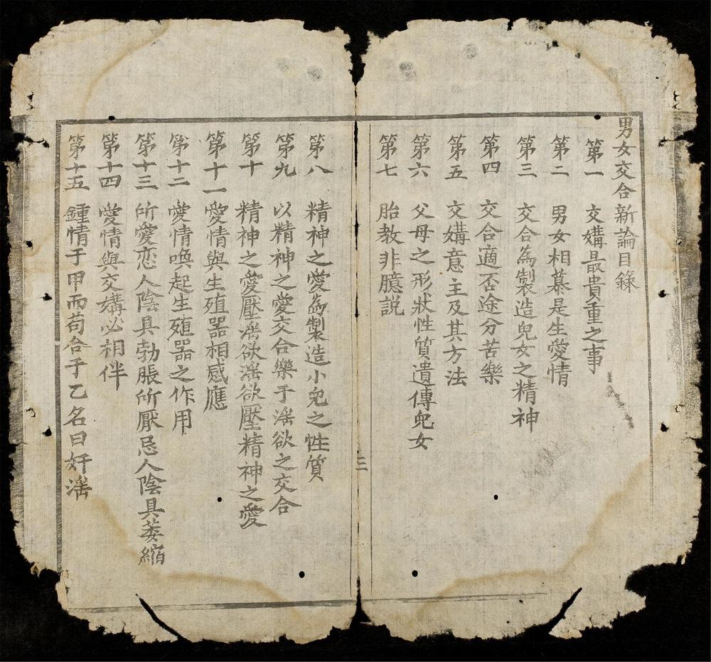 _男女交合附論__