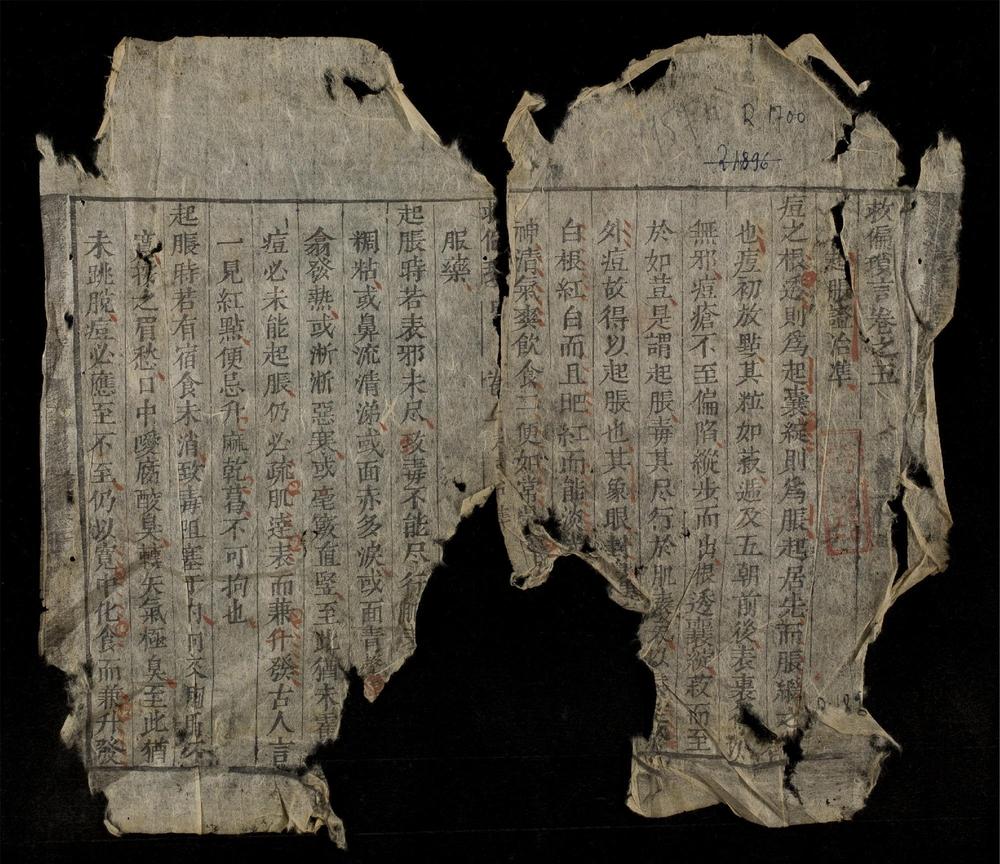 _救偏瑣言(q.)__
