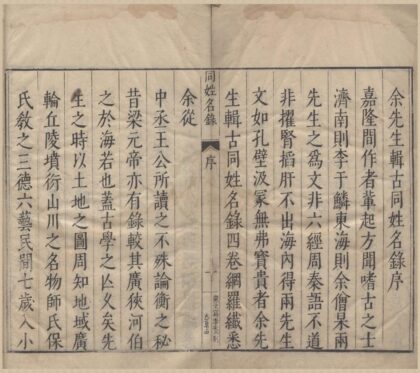 0769 同姓名录十二卷 0222140008 1.jpg