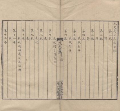 0789 太史范文公集五十五卷 0222140410 1.jpg