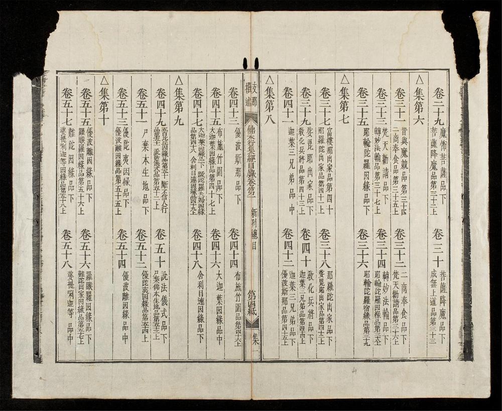 _佛本行集經(q.)__