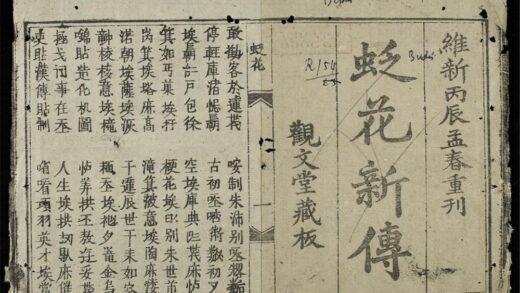 0842 花新傳 0316131110 1.jpg