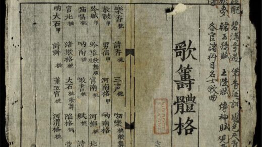 0844 歌籌體格 0316131111 1.jpg