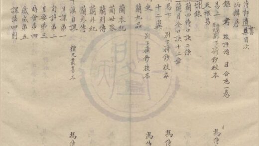 0848 冯侍郎遗书八卷附录二卷 0222140818 1.jpg