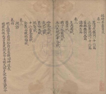 0864 鲒埼亭集二十二卷 0222140916 1.jpg