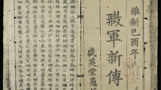 0897 軍新傳 0316131203 1.jpg