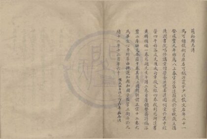 0901 浮碧山馆骈文二卷 0222141052 1.jpg