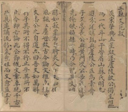 0941 汇锲注释三苏文苑八卷 0222141248 1.jpg