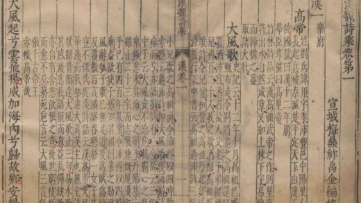 0948 八代诗乘四十五卷吴诗一卷总録二卷补遗一卷 0222141316 1.jpg