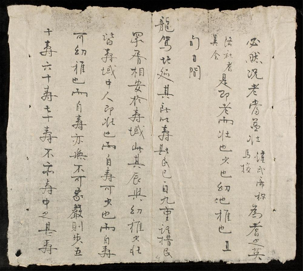 _文詞体格__