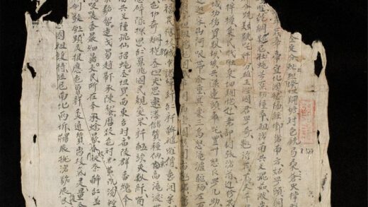 1002 審音要訣 0316131515 1.jpg