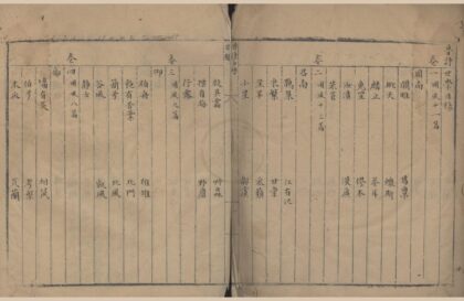 1009 鲁诗世学十五卷 0222141611 1.jpg