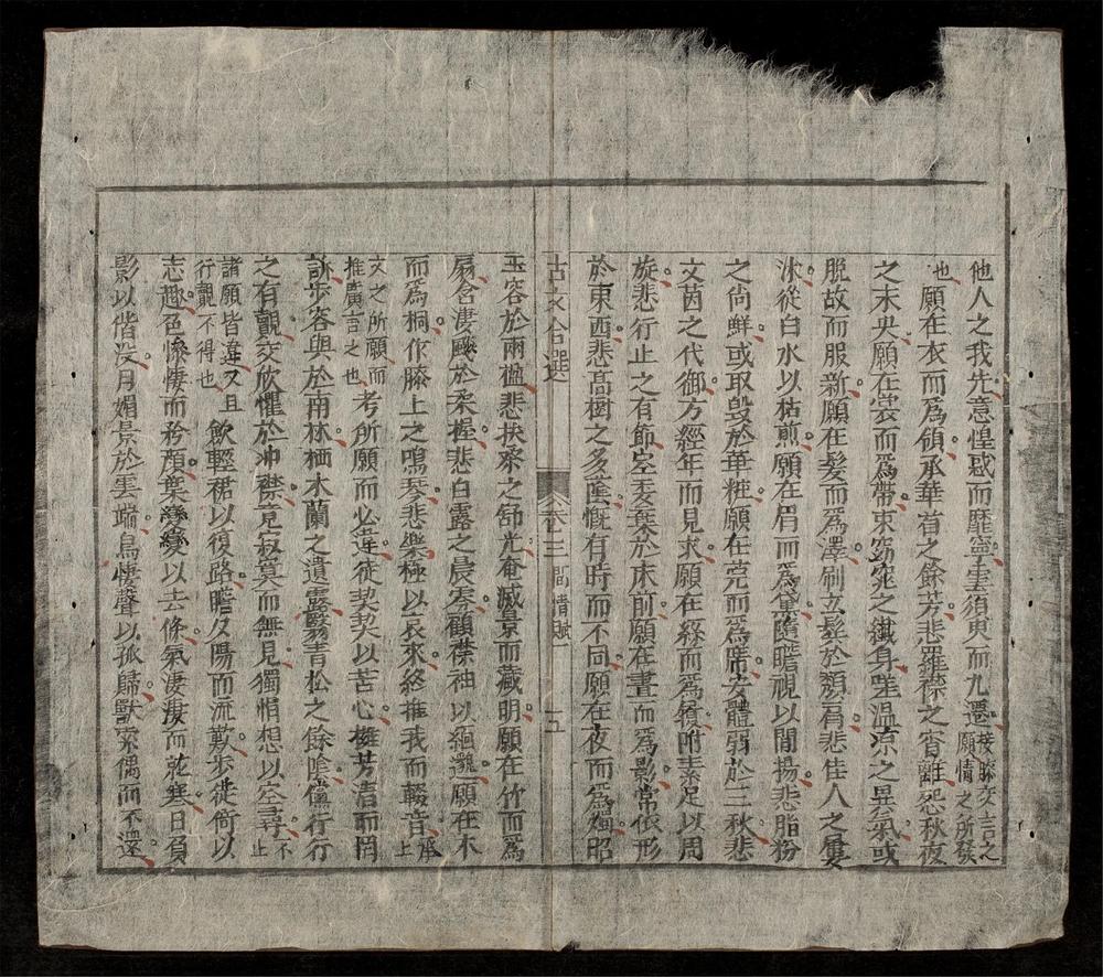 _古文合選(q.)__