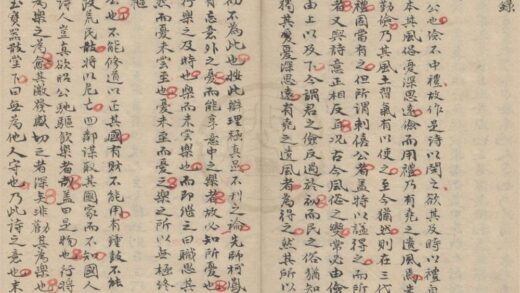 1029 诗学自怡录八卷 0222141641 1.jpg