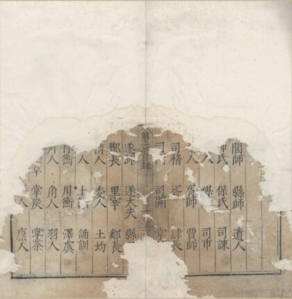 1035 周礼句解十二卷 0222141649 1.jpg