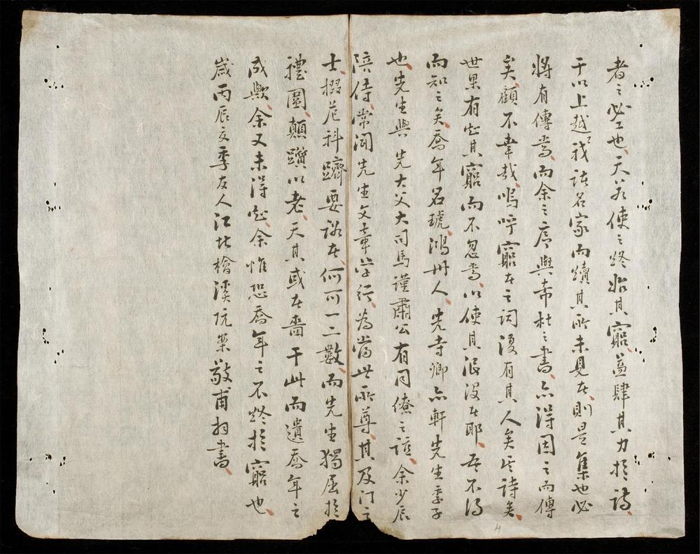 _東野學言詩集__