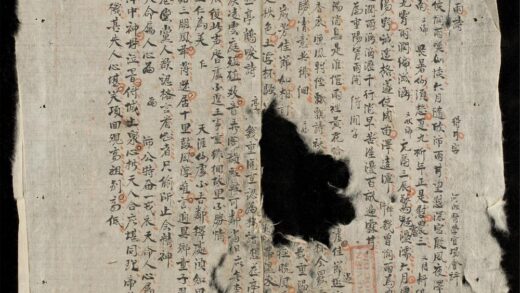 1050 喜雨詩 0316131706 1.jpg