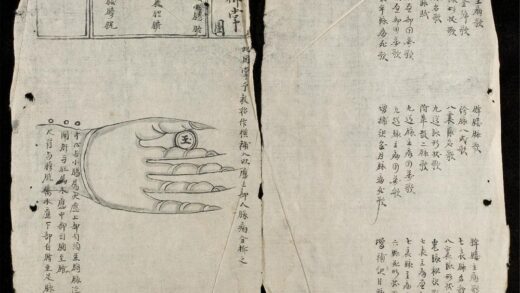 1073 脈法 0316131756 1.jpg