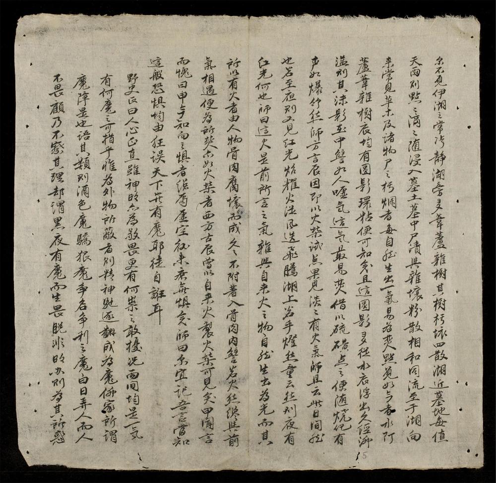 _公直大夫傳__