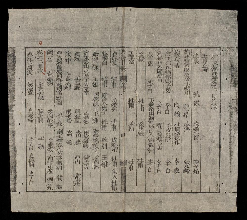 _唐詩合選詳解(q.-)__