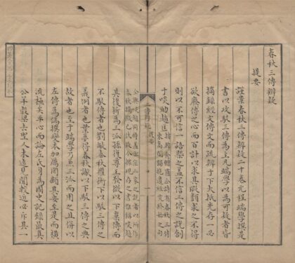 1126 春秋三传辨疑二十卷 0222141956 1.jpg