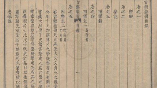 1157 古乐经传五卷 0222142105 1.jpg