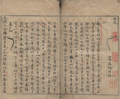 1160 羣书疑辨不分卷 0222142111 1.jpg