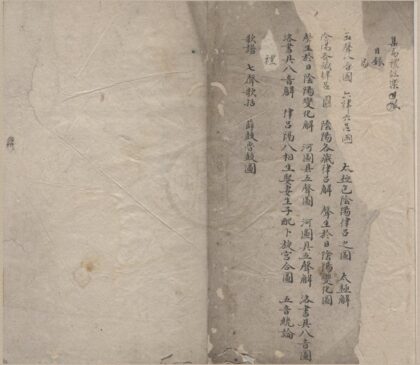1164 集易礼注乐二卷 0222142119 1.jpg