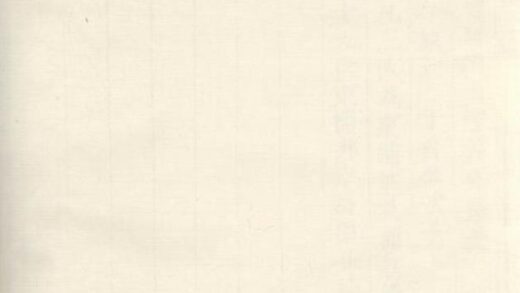 11971 黃砶新橋管氏宗譜 1208134348 1.jpg