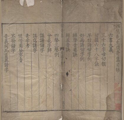 1199 问奇集二卷 0222142241 1.jpg
