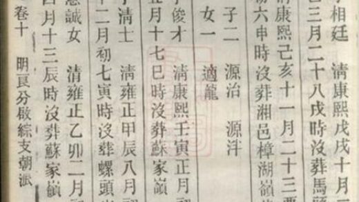 12027 龍塘蘇氏族譜 Part 2 1208134440 1.jpg